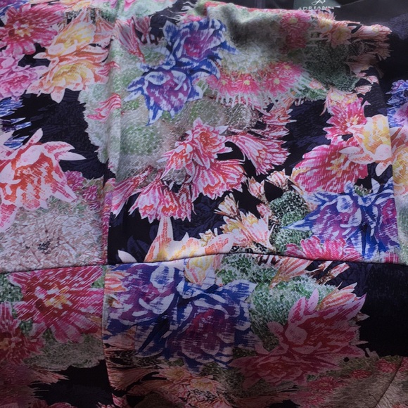 Dress - Picture 5 of 5